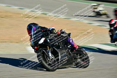 media/Dec-12-2025-2WTD (Fri) [[7c7cc9b1da]]/B Group/Session 5/